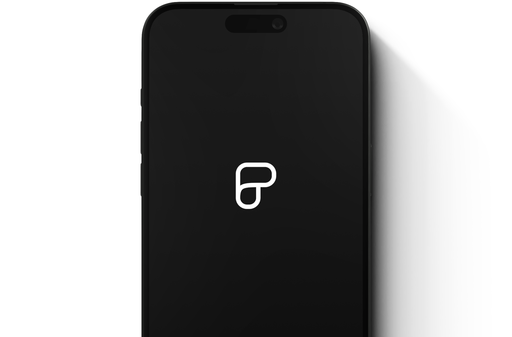iphone mockup